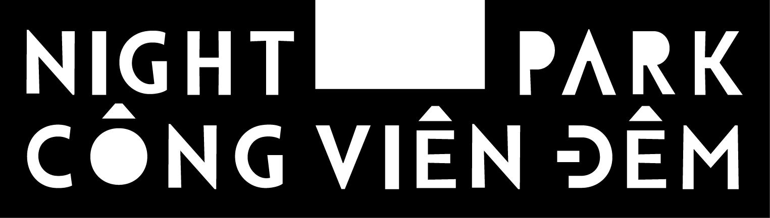 Night Park — Công Viên Đêm