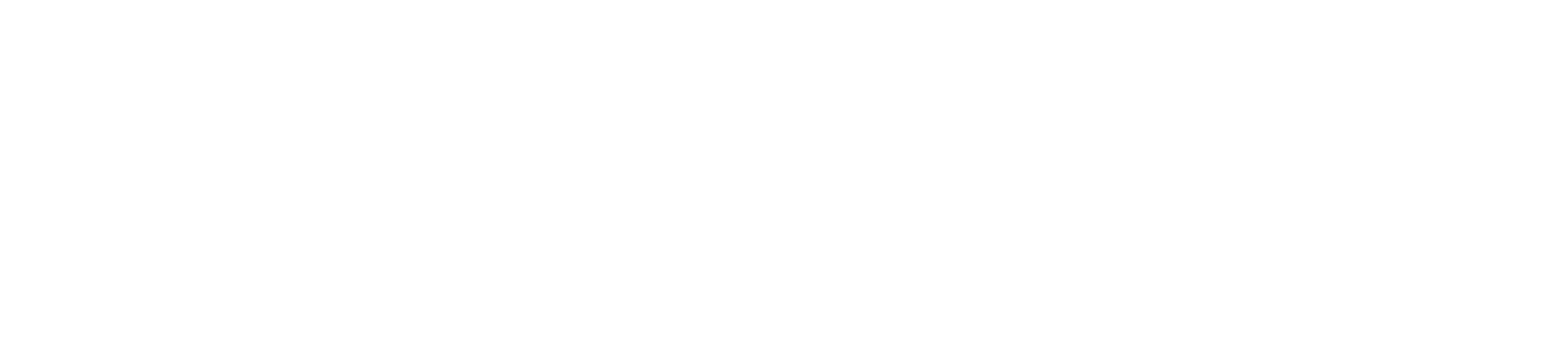 Night Park — Công Viên Đêm